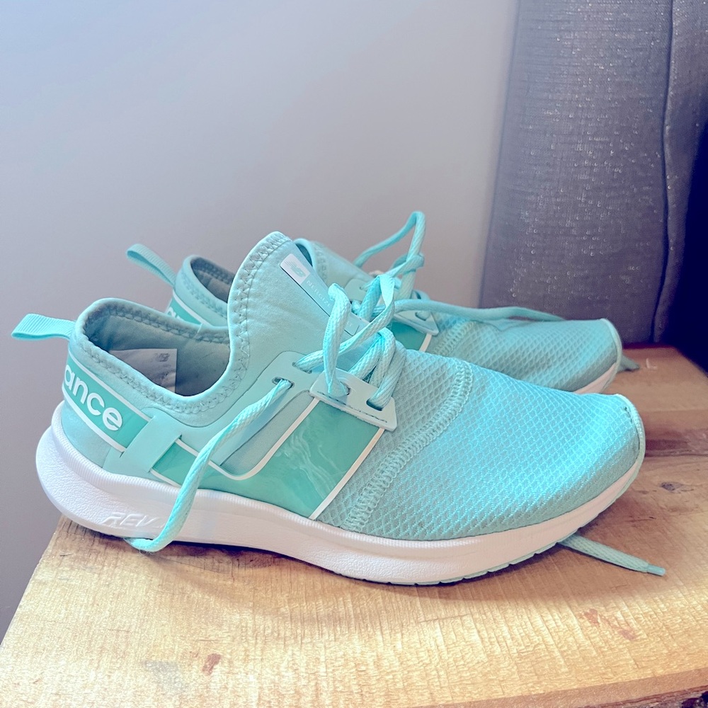 New Balance Nergize Sport Sneakers